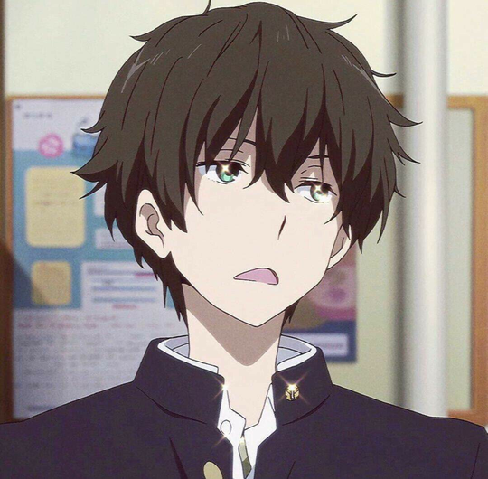 icon.png