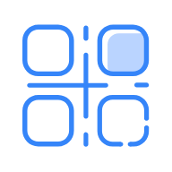 icon.png