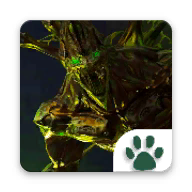 app_icon.png