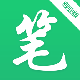 app_icon.png