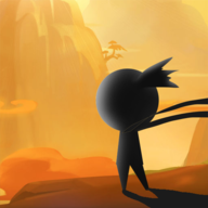 app_icon.png