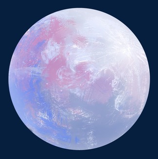 1574976994029.JPG