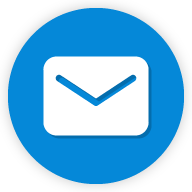 email.png