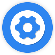 gravitybox_p.png