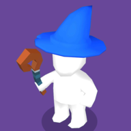 app_icon.png