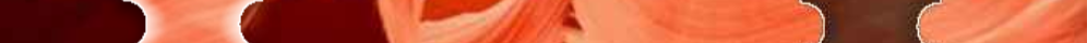bitmapBg_191126_153621_248.png