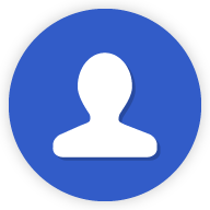 contacts1.png