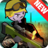 app_icon.png