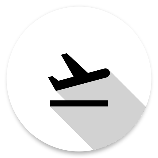 ic_launcher_icon.png
