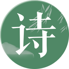 ic_logo.png