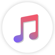 apple_music.png