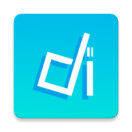 logo2.png
