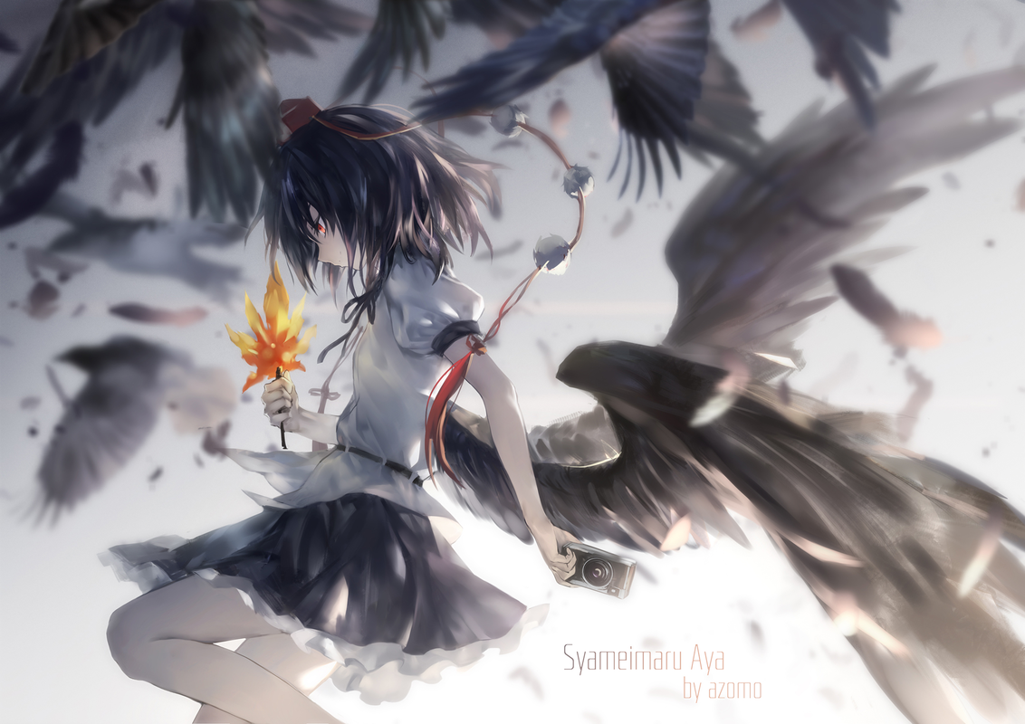 2b63b7e91b808a467e2ca1ef20946bda.png