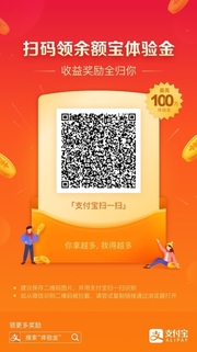 1574946097637.jpg