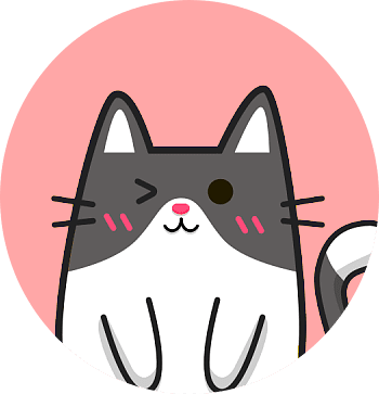ic_logo_cat.png