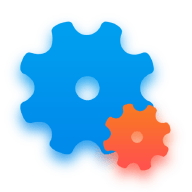 android_assistant.png