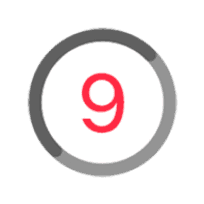 9.png