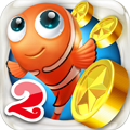 icon.png