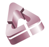 20191208_235700.png