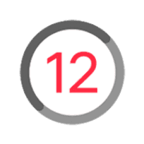 12.png