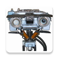 ic_launcher.png