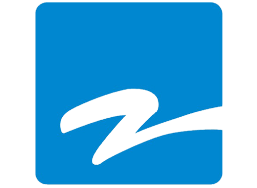 zj.png