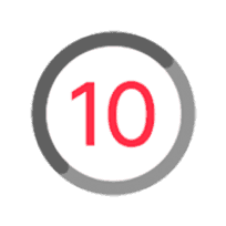 10.png