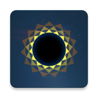ic_launcher.png