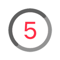 5.png