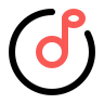 my_icon_myaccount_localsongs.png