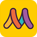 app_icon.png