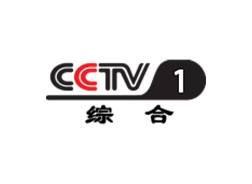 c1.png
