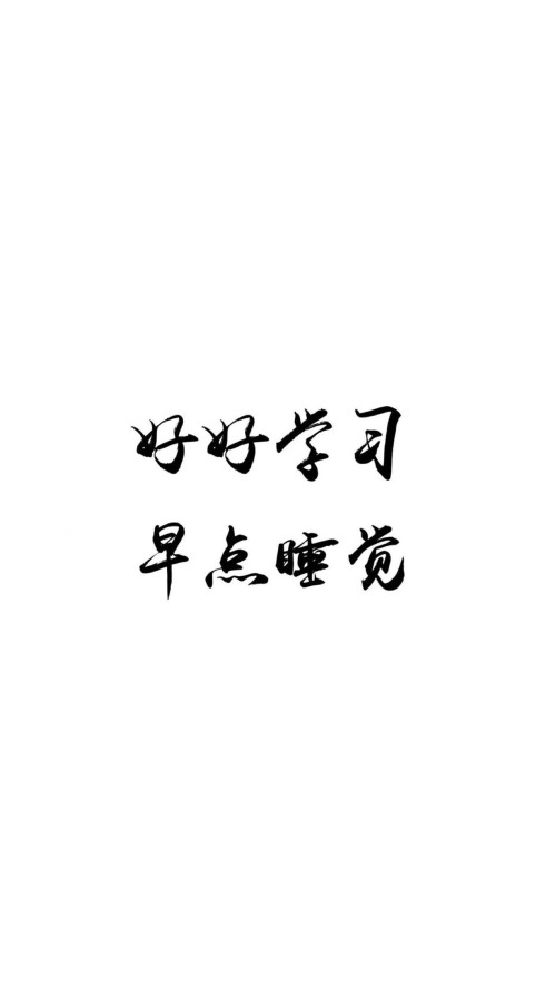 66ca38ca67720525.jpg