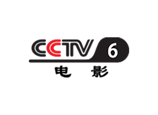 c6.png