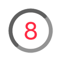 8.png