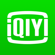 qiyi_icon.png