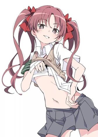 -f8e63cea81b0f5b.jpg