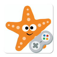 ic_launcher.png