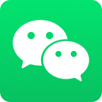 icon.png
