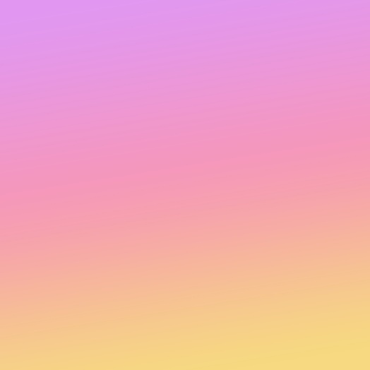 IMG_20191124_033312.jpg