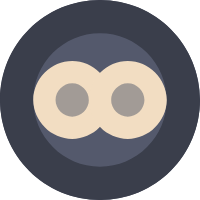 icon.png