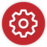 a_4a_settings_database_editor.png