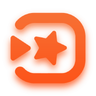 xiaoying.png