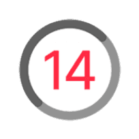 14.png