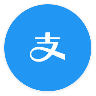 image3.png