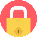 app_icon.png