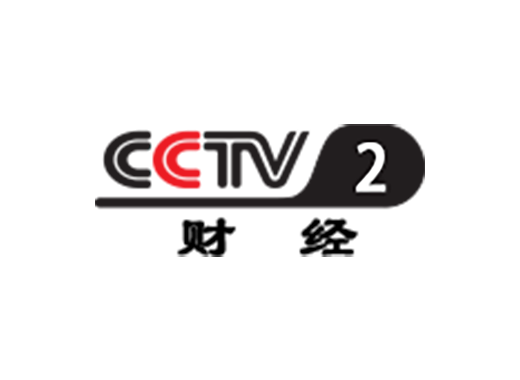 c2.png