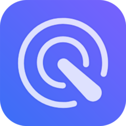 ic_launcher.png