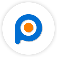 pptv.png