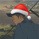 49559.png